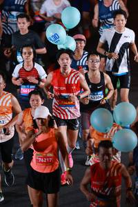 BIB: 443, 461, 430, 76217, 43304
                            <button type="button" onclick="openModal(23175656)" class="btn btn-primary btn-sm float-right btn-popup" data-toggle="modal" data-target=".modal-high-quality">
                        <i class="fas fa-shopping-cart"></i> Add to Cart
                    </button>
                                            <button type="button" onclick="isThisMe(23175656, true)" class="btn btn-success btn-sm float-right btn-popup btn-isme hidden" data-toggle="tooltip" data-placement="bottom" title="นี่คือรูปของคุณใช่ไหม คลิกที่นี่เพื่อเอาเข้าอัลบั้ม">
                        <i class="fas fa-plus"></i> Add to album
                    </button>
                    <button type="button" onclick="isThisMe(23175656, false)" class="btn btn-warning btn-sm float-right btn-popup btn-isnotme hidden">
                        <i class="fas fa-ban"></i> Remove from album
                    </button>